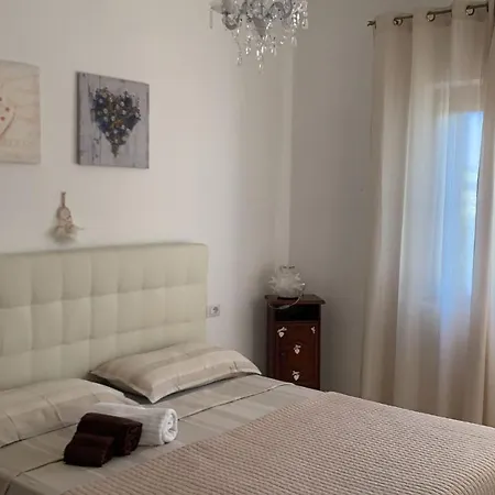 Idillio Country House Alvito