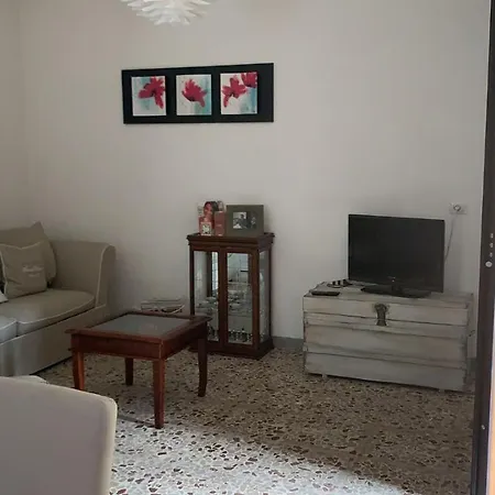 Idillio Country House Holiday home Alvito