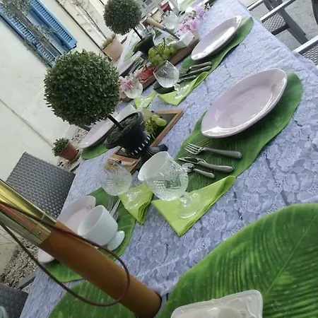 Idillio Country House Alvito