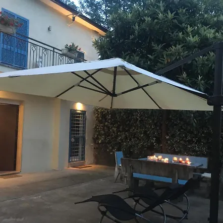 Idillio Country House * Alvito
