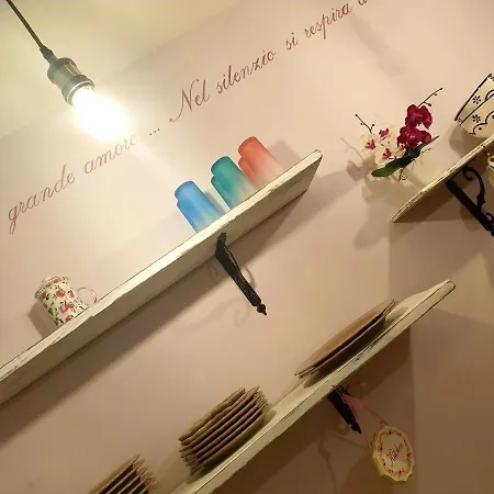 Idillio Country House Holiday home Alvito